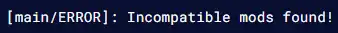 Minecraft_MainError.webp