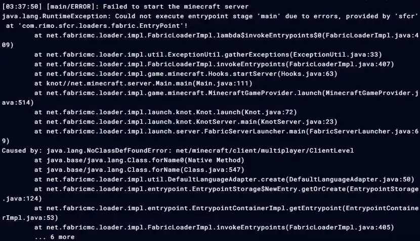 Minecraft_LogClientOnly.webp