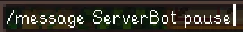 Stardew_PauseCommand.webp