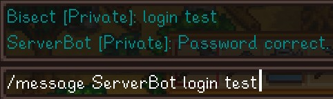 SDV_LoginCommand.webp