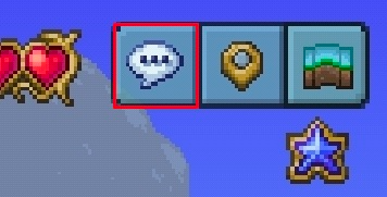 Terraria_ChatBubbleMobile.webp