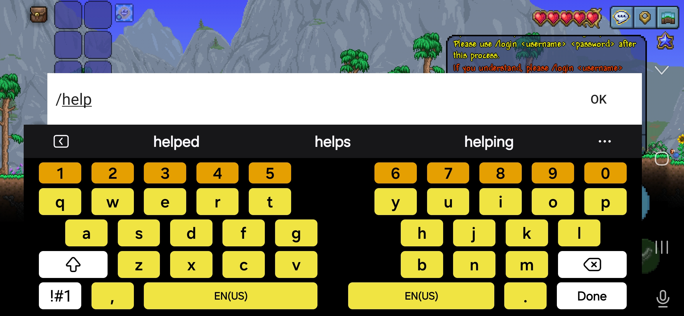 Terraria_ExampleCommand.webp