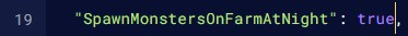 SDV_MonsterSpawnTrue.webp