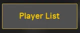 MotorTown_PlayerList.webp