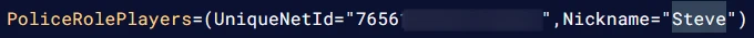 MotorTown_AddPoliceConfigNickname.webp