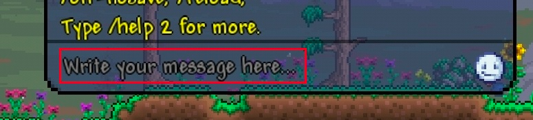 Terraria_ChatboxMobile.webp
