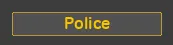 MotorTown_AddPolice.webp