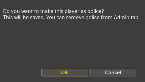 MotorTown_AddPoliceOK.webp