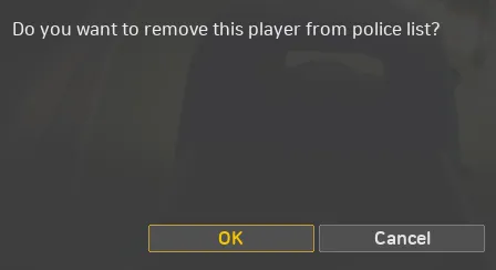 MotorTown_RemovePoliceOK.webp