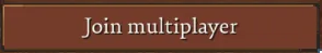 Romestead_JoinMultiplayer.webp
