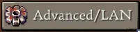 Romestead_AdvancedLan.webp