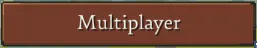 Romestead_Multiplayer.webp