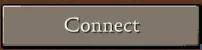Romestead_Connect.webp