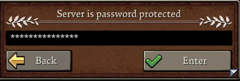 Romestead_JoinPassword.webp
