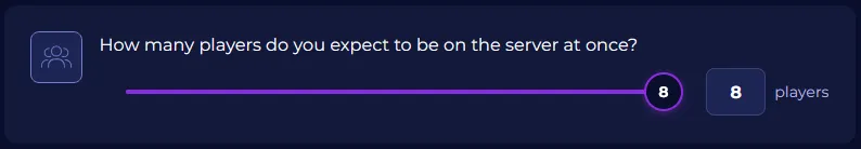 Windrose_BG_PlayerSlider.webp