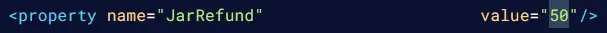 7D2D_JarRefund.webp