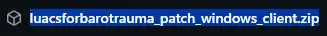 Barotrauma_LuaCClient.webp