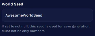 Romestead_WorldSeed.webp