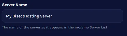 CoreKeeper_ServerName.webp