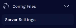 CoreKeeper_ServerSettings.webp