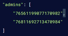 EOE_MultipleAdmins.webp