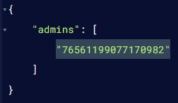 EOE_AddAdminSteamID.webp