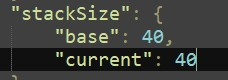 EOE_ChangeBaseAndCurrent.webp