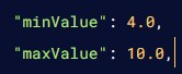 EOE_AdjustMinAndMaxValues.webp