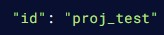 EOE_IDProjTestScript.webp