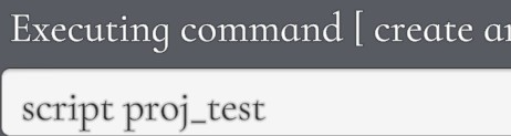 EOE_ScriptSpawnCMD.webp