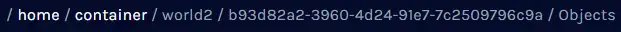 EOE_DirObjects.webp