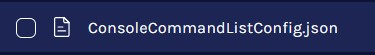 EOE_ConsoleCommandList.webp