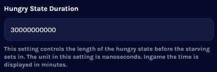 Enshrouded_HungryStateDuration.webp