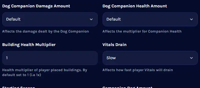 HumanitZ_PlayerDifficultySettings.webp