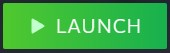 LOTRM_SteamLaunchButton.webp