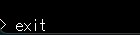 LOTRM_ExitCommandLocal.webp