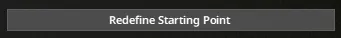 PZ_Safezone_Redefine.webp