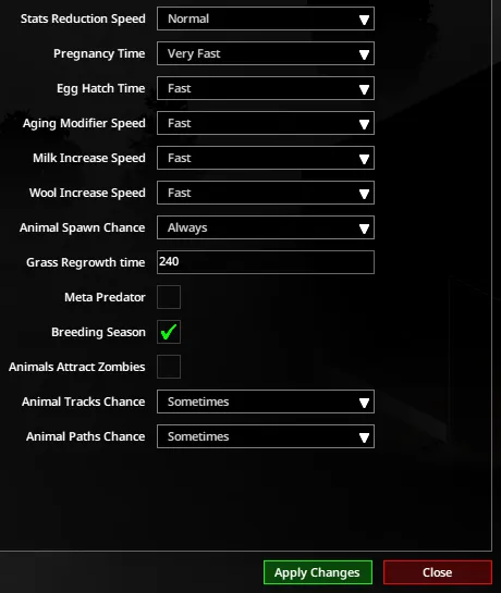 PZ_LivestockSettings_Settings.webp
