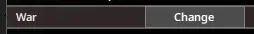 PZ_War_IngameChange.webp