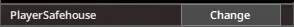 PZ_PlayerSafehouse_Change.webp