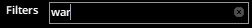 PZ_War_IngameFilters.webp