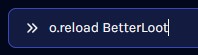 Rust_ReloadBetterLoot.webp