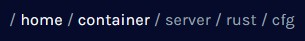 Rust_ConfigPath.webp