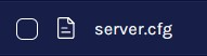 Rust_ServerCFG.webp