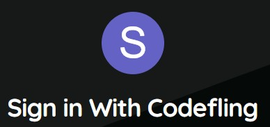 Rust_SignInToCodeFling.webp