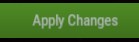 Rust_ChooseApplyChanges.webp
