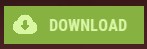 Rust_DownloadCarbonPlugin.webp