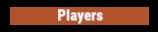Rust_ViewPlayersInGroup.webp