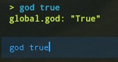 Rust_CommandShorthand.webp