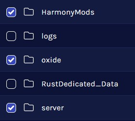 Rust_DownloadServerAndOptional.webp